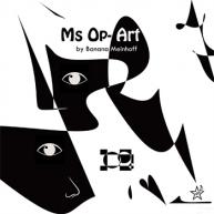 Ms Op-Art